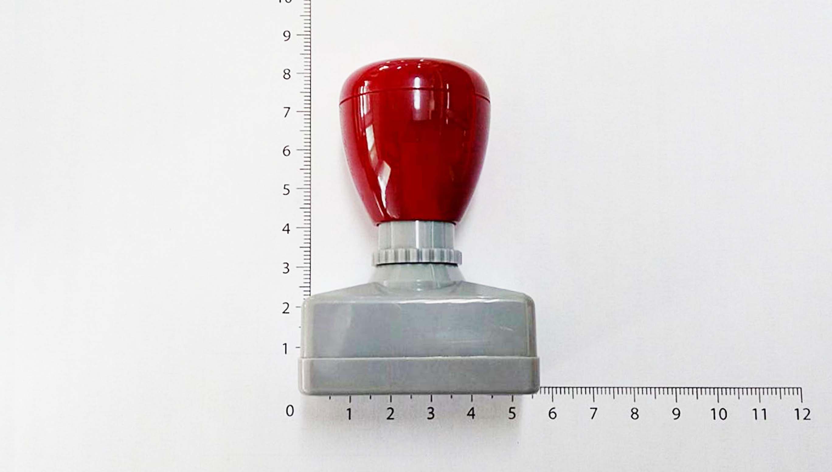 ด้าม Flash HA2243